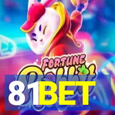 81BET