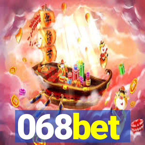 068bet