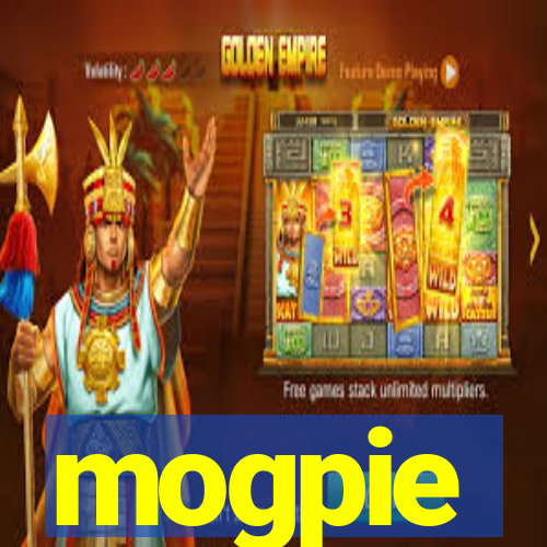 mogpie