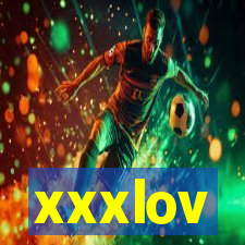 xxxlov