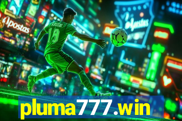 pluma777.win
