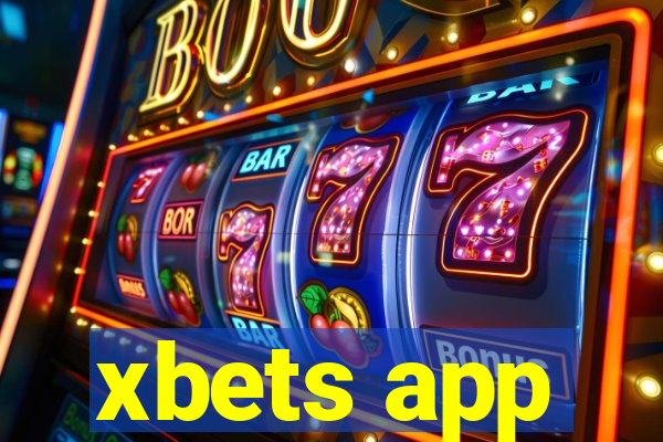 xbets app