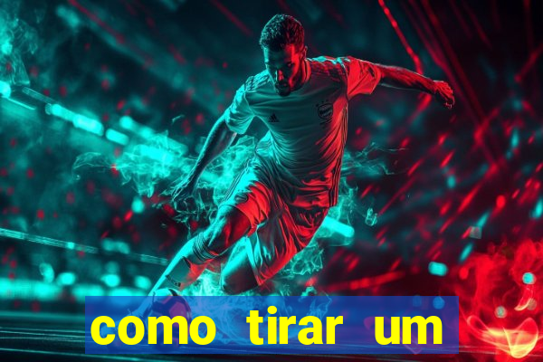 como tirar um louva deus de casa