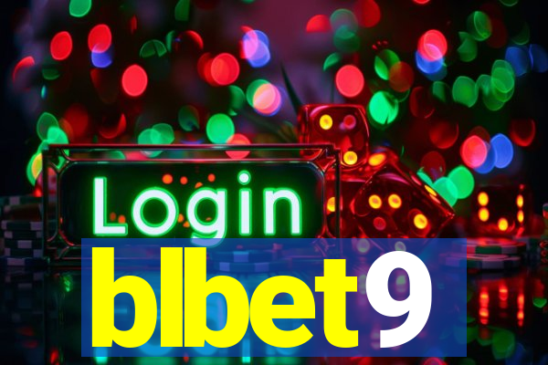 blbet9