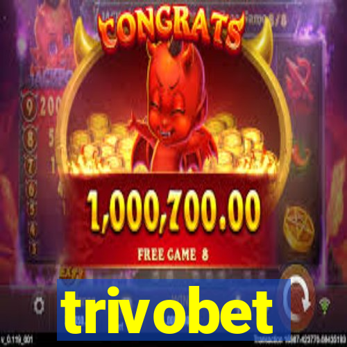 trivobet