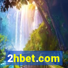 2hbet.com