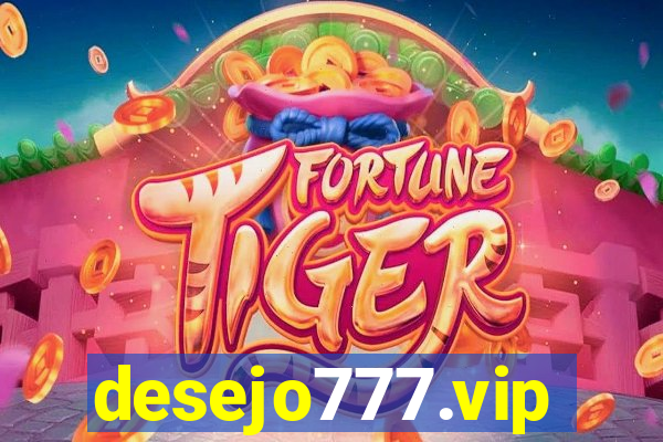 desejo777.vip