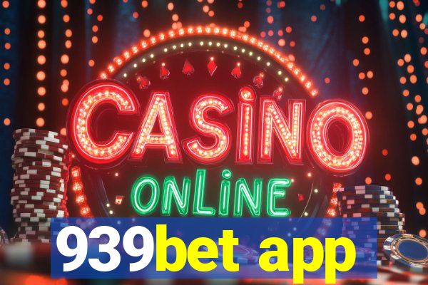 939bet app
