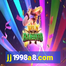jj1998a8.com
