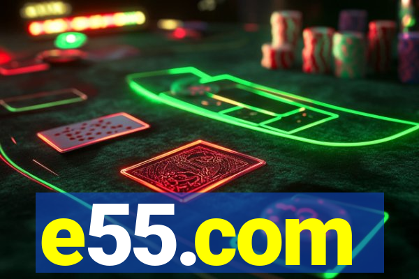 e55.com