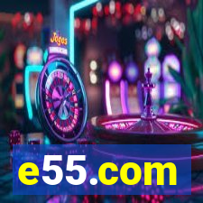 e55.com