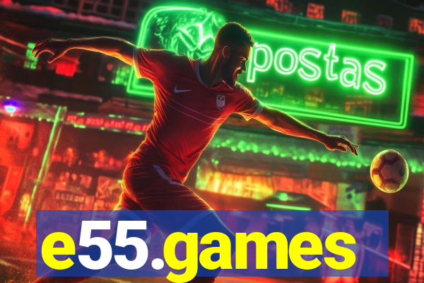 e55.games