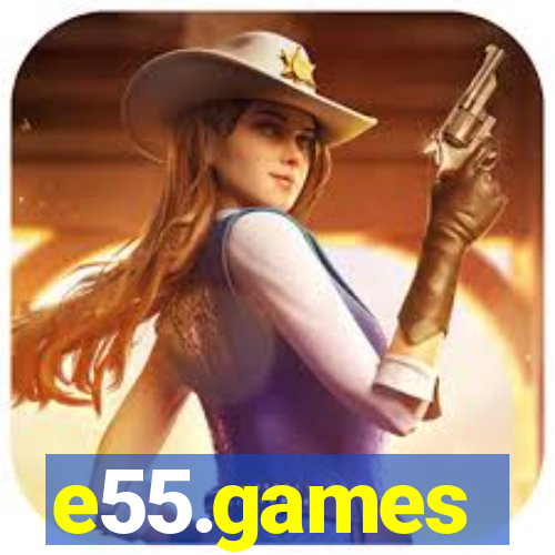 e55.games