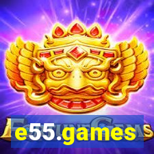 e55.games
