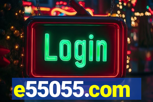 e55055.com