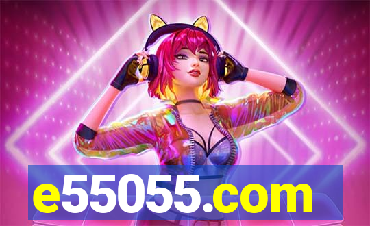 e55055.com
