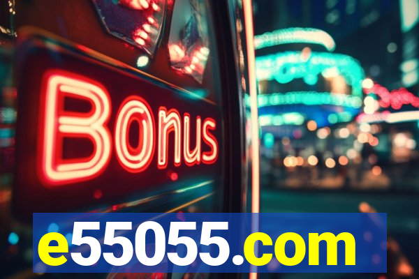 e55055.com