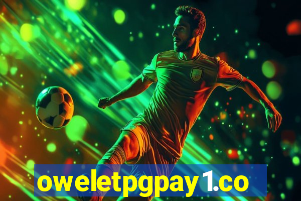 oweletpgpay1.com