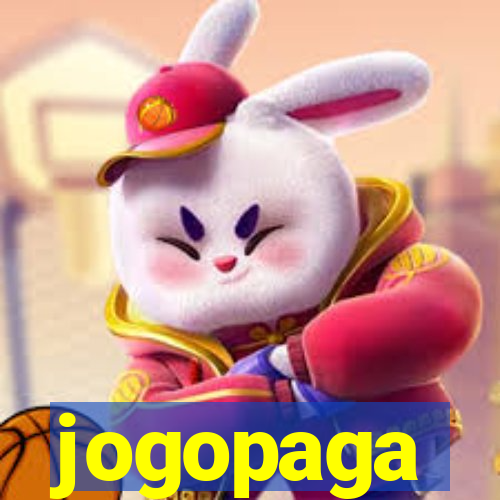 jogopaga