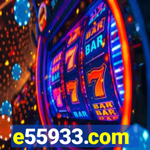 e55933.com