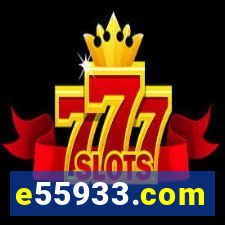 e55933.com