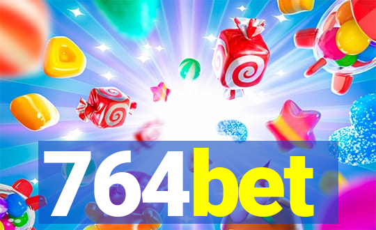 764bet
