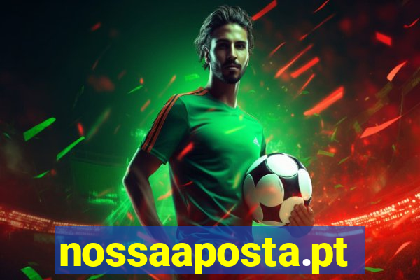 nossaaposta.pt