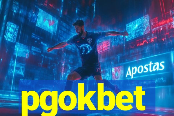 pgokbet