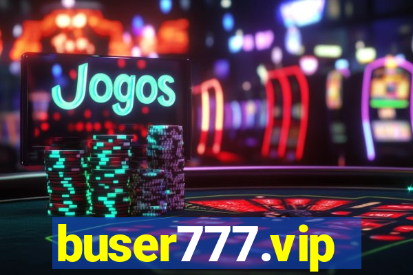 buser777.vip