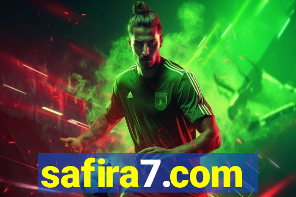 safira7.com