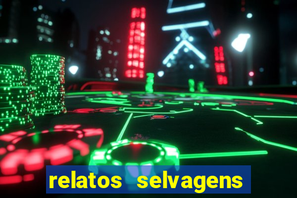 relatos selvagens filme completo dublado