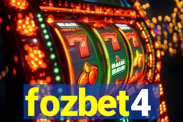 fozbet4