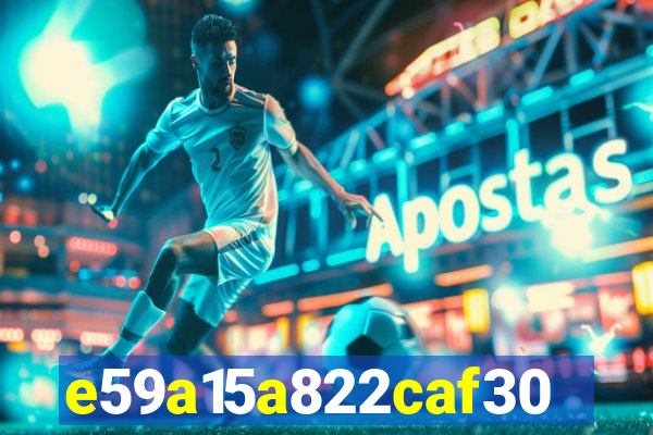 plataforma v6pg.com