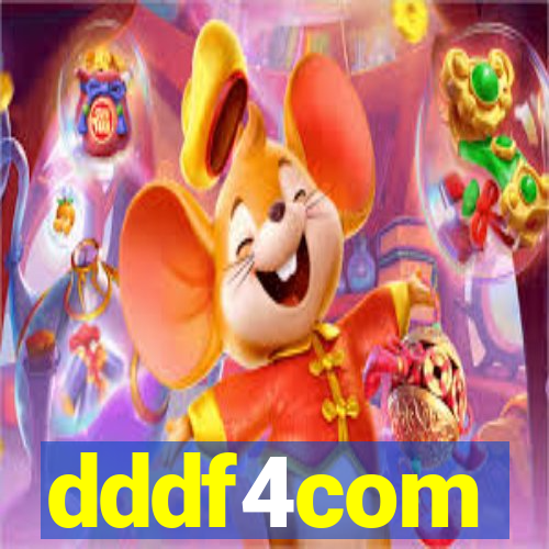 dddf4com