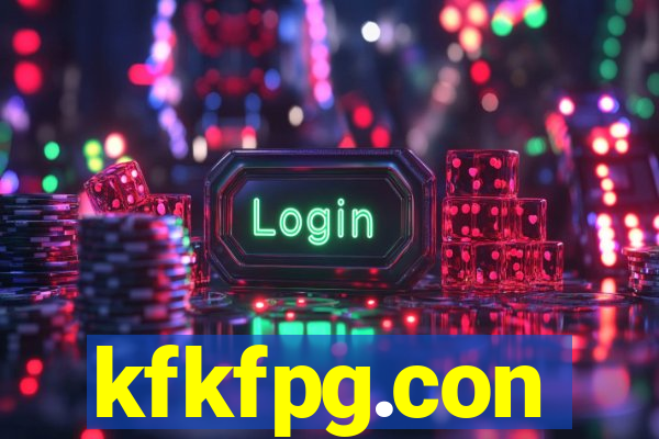kfkfpg.con