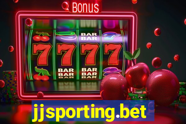 jjsporting.bet