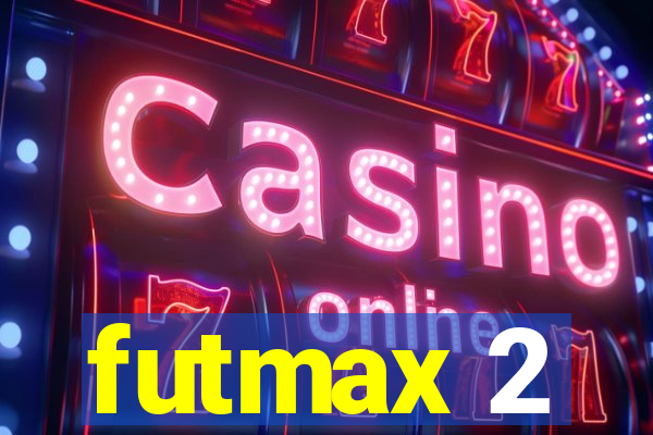 futmax 2