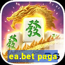 ea.bet paga