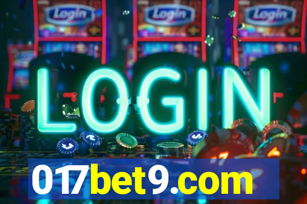 017bet9.com