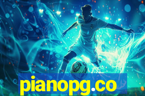 pianopg.co