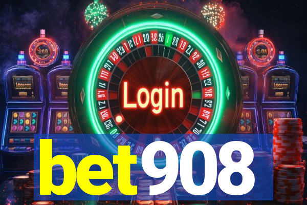 bet908