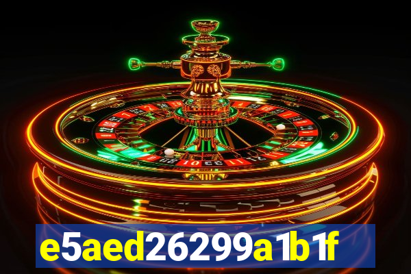 234.bet