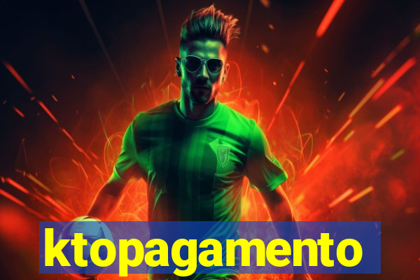 ktopagamento