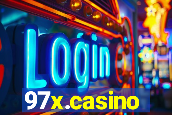 97x.casino