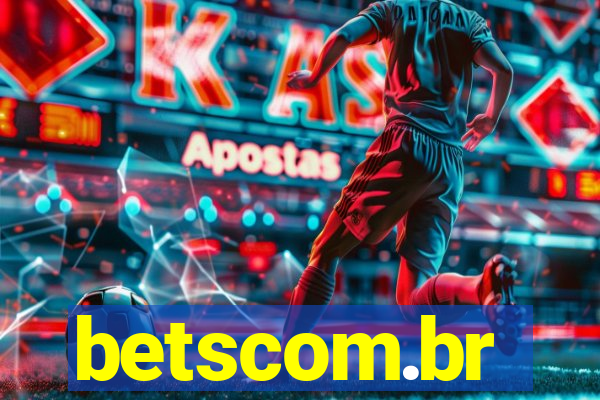 betscom.br