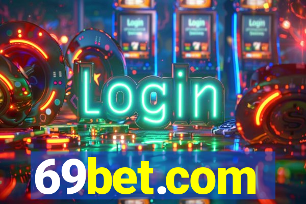 69bet.com