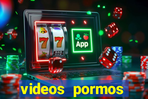 videos pormos vit贸ria blaze