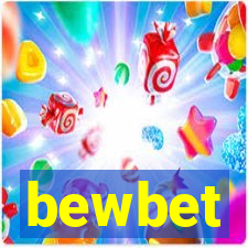 bewbet