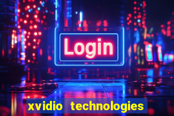 xvidio technologies startup brasil 2022 download video