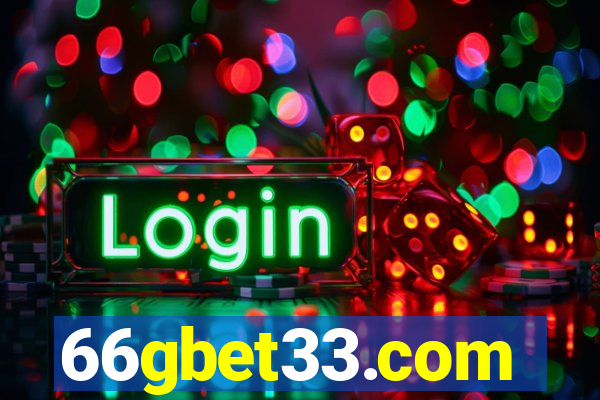 66gbet33.com